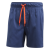  spodenki adidas Solid Tech Swim Shorts FJ3903