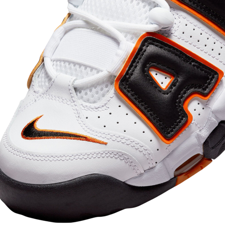 Nike Air More Uptempo '96 FJ4416 200