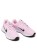 Nike Revolution 6 NN (GS) DD1096 608