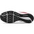 Nike Downshifter 9 AQ7481 600