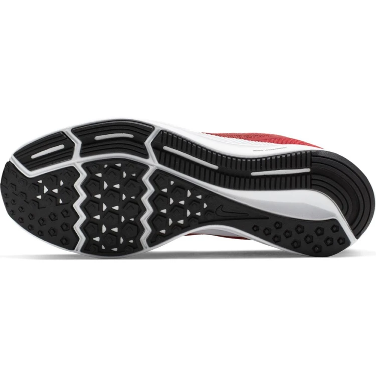Nike Downshifter 9 AQ7481 600