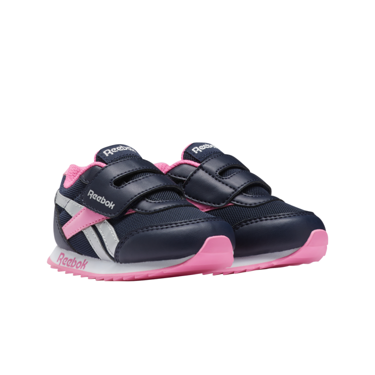 Reebok Royal Classic Jogger 2 FZ3505