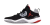 Nike Jordan DNA GS AO1540 023