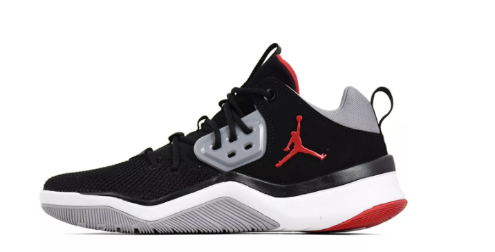 Nike Jordan DNA GS AO1540 023