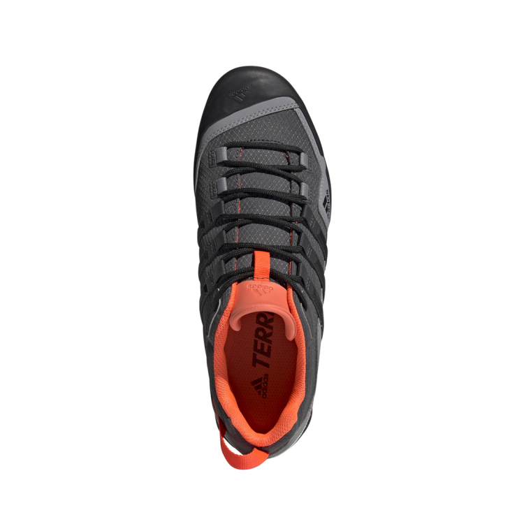 adidas Terrex Swift Solo S29255