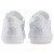 buty Reebok Club C 85 LHTR BS5163
