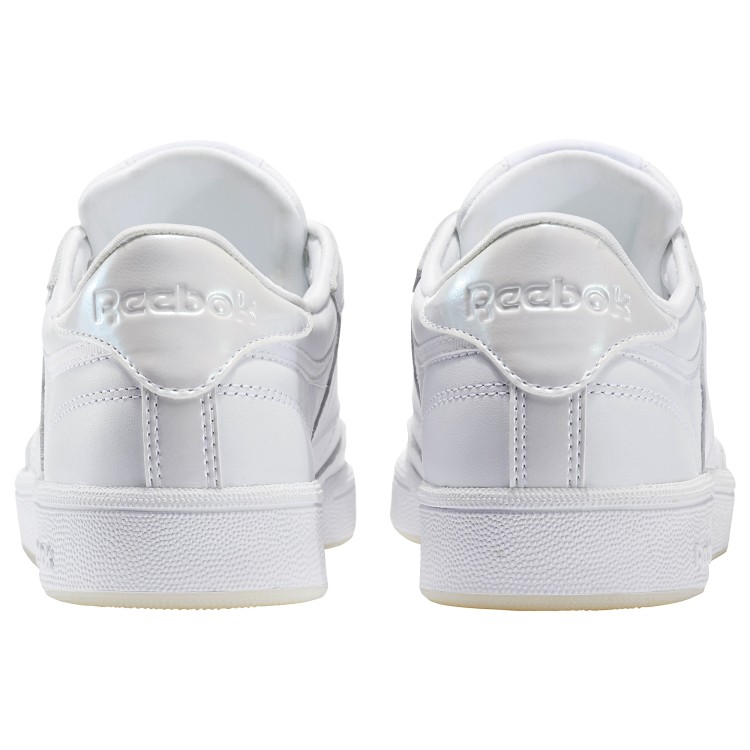 buty Reebok Club C 85 LHTR BS5163