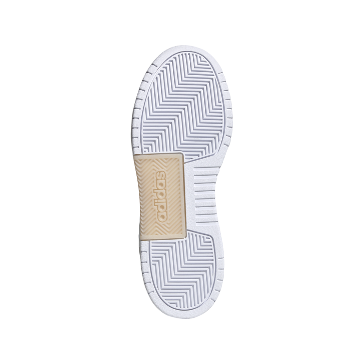 adidas Entrap Mid FW3454