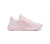 Puma Softride One4All 377672 11