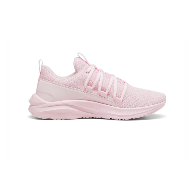 Puma Softride One4All 377672 11