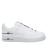 Nike Air Force 1 Mid '07 CJ1379 100