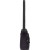torebka Nike Core Small Items 3.0 BA5268 652