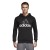 bluza adidas Essentials Linear Pullover French Terry S98772 (6).jpg