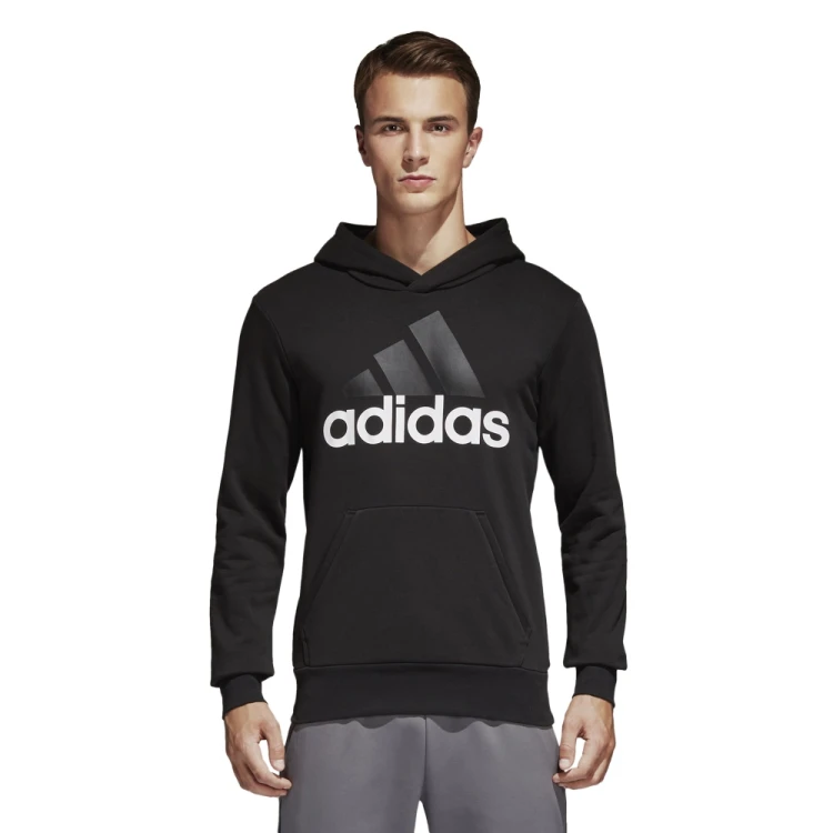 bluza adidas Essentials Linear Pullover French Terry S98772 (6).jpg