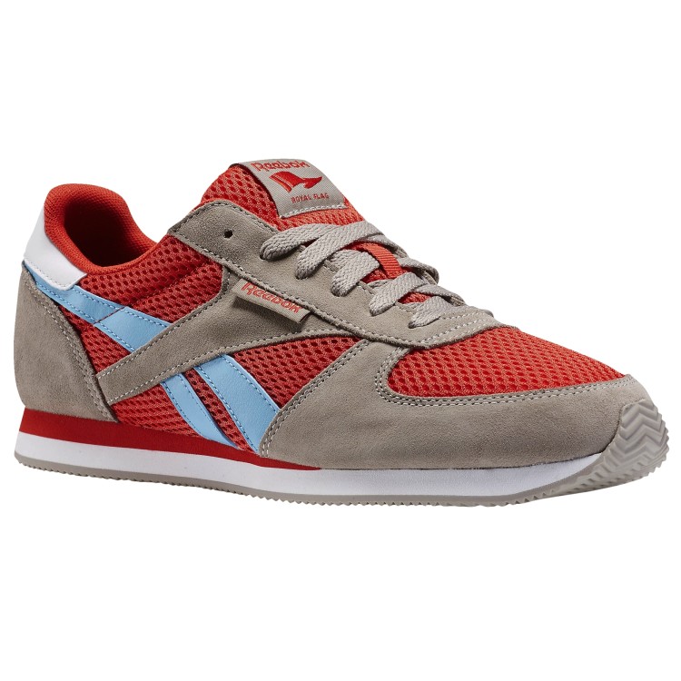  buty Reebok Royal Cljogger v68438