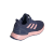  adidas RapidaRun Shoes K EF9259