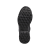 adidas Terrex Eastrail GTX W BC0977 (3).jpg