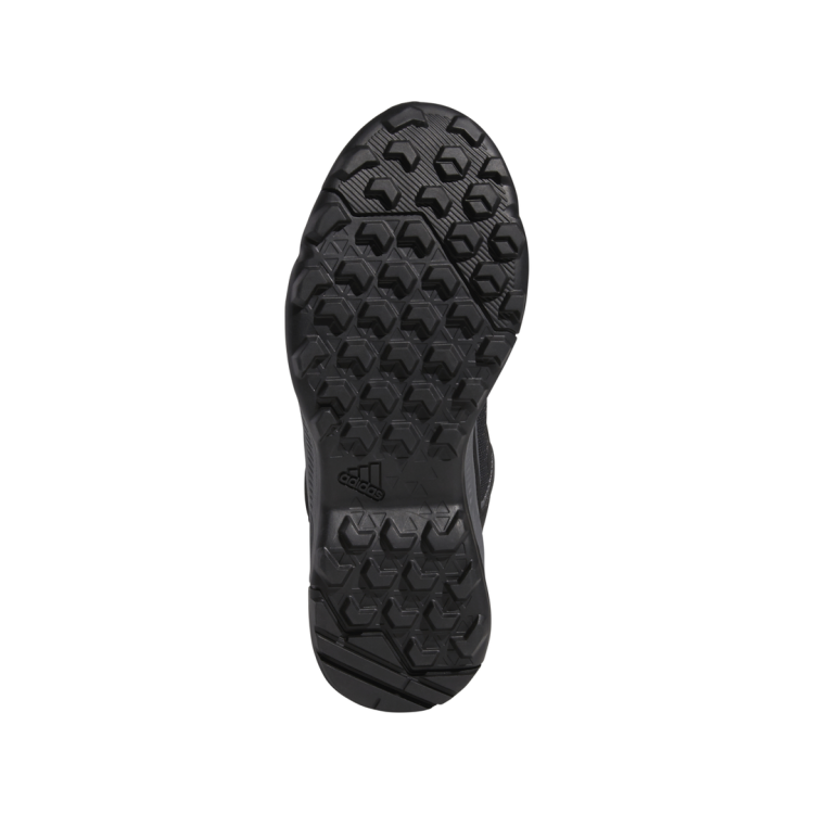 adidas Terrex Eastrail GTX W BC0977 (3).jpg