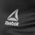 koszulka Reebok Workout Ready Activchill BQ9166