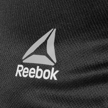koszulka Reebok Workout Ready Activchill BQ9166