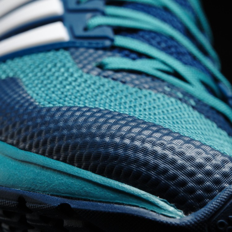 buty adidas Response Boost 2 S41901