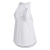  koszulka adidas Badge of Sport Tank Top FQ1996