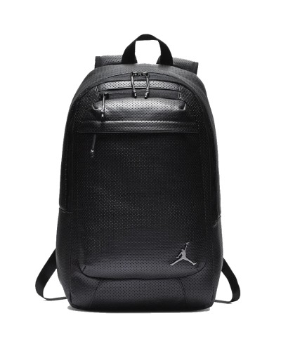  plecak Jordan Legacy 9A0169 023