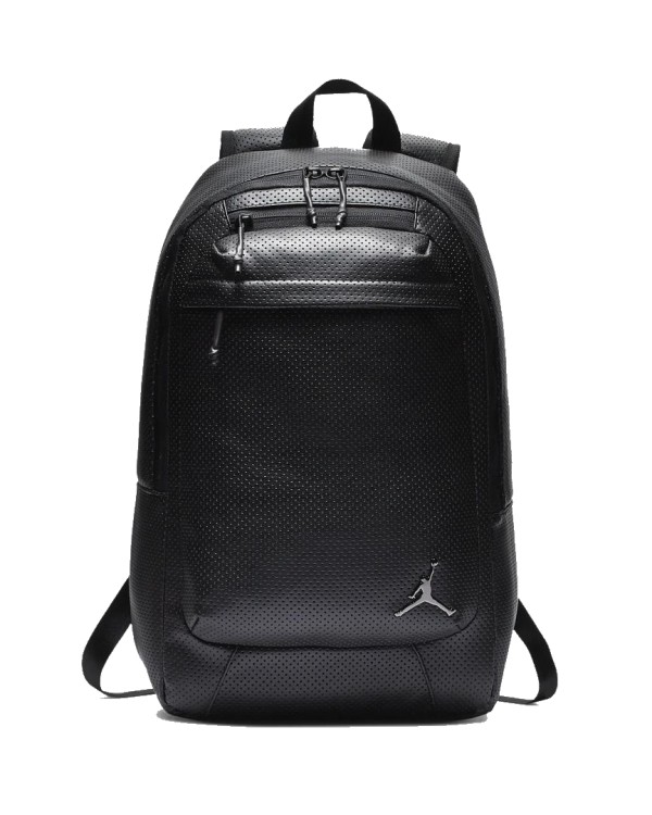  plecak Jordan Legacy 9A0169 023
