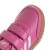 adidas Tensaur Sport 2.0 CF Kids IF1728