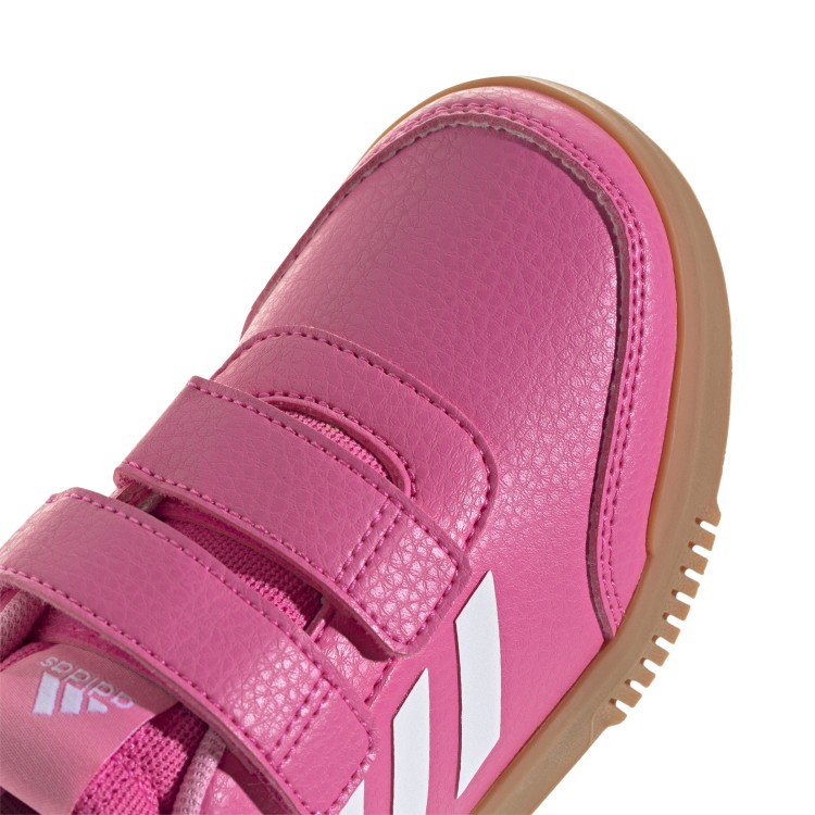 adidas Tensaur Sport 2.0 CF Kids IF1728