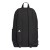plecak adidas Classic DT2628