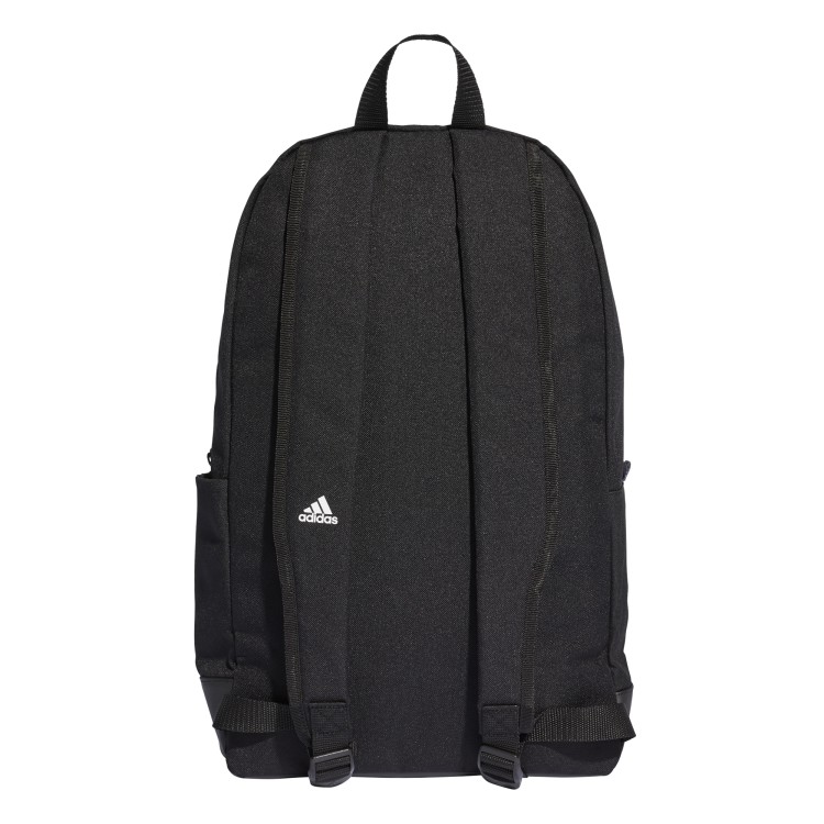 plecak adidas Classic DT2628