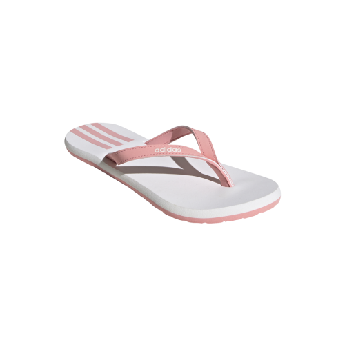 japonki adidas Eazy Flip Flop EG2035