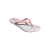 japonki adidas Eazy Flip Flop EG2035