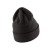 czapka zimowa Nike AV9751 060