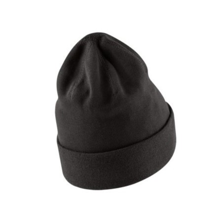 czapka zimowa Nike AV9751 060