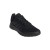 adidas Galaxy 5 FY6718