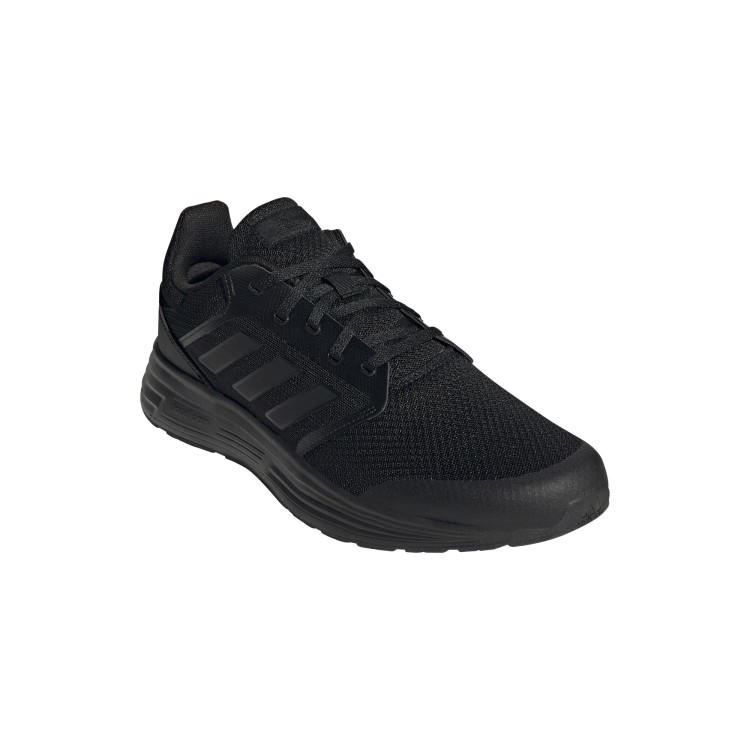 adidas Galaxy 5 FY6718