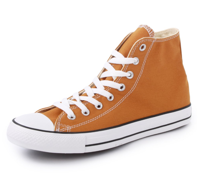  trampki Converse Chuck Taylor 139785F