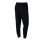 spodnie Jordan Jumpman Fleece Pant 940172 010