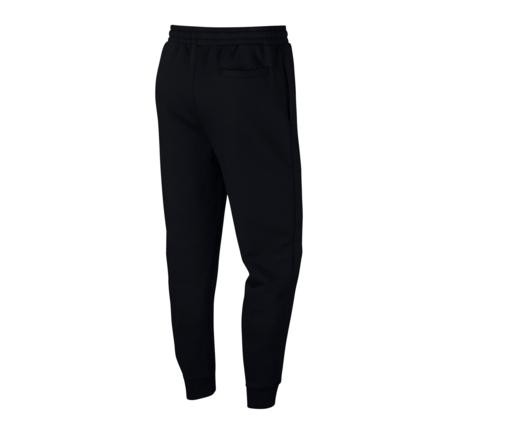 spodnie Jordan Jumpman Fleece Pant 940172 010