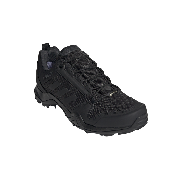 adidas Terrex AX3 GTX BC0516