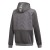 bluza adidas Nemeziz Full Zip Hoodie DJ1289