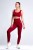 legginsy Soho Sunset Boulevard LG_2_D0XX_3X_00250