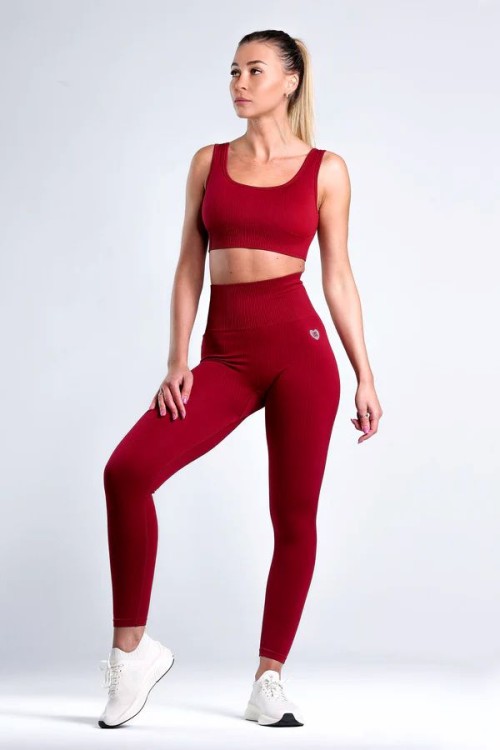 legginsy Soho Sunset Boulevard LG_2_D0XX_3X_00250