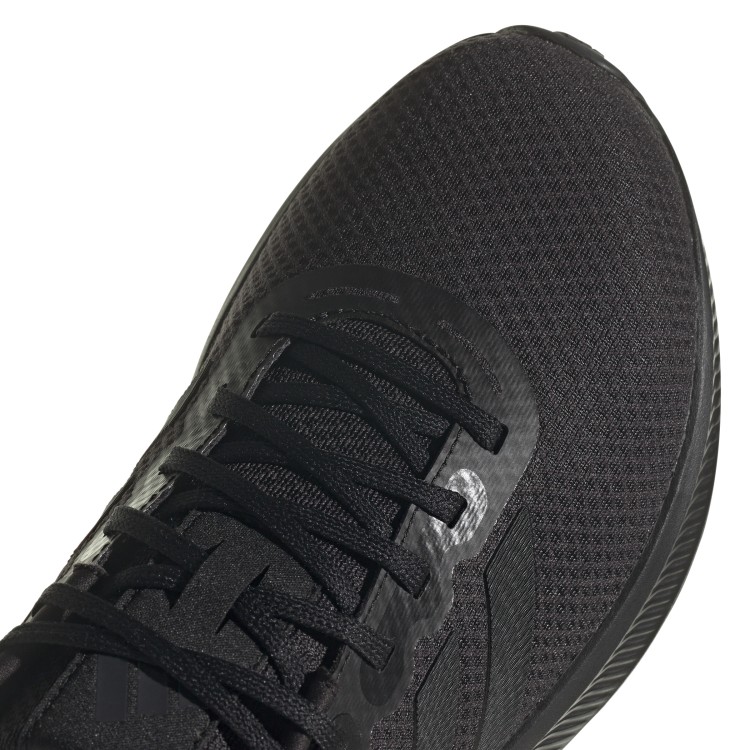 adidas Runfalcon 3.0 HP7544