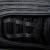 Nike Air Max 97 GS 921522 001