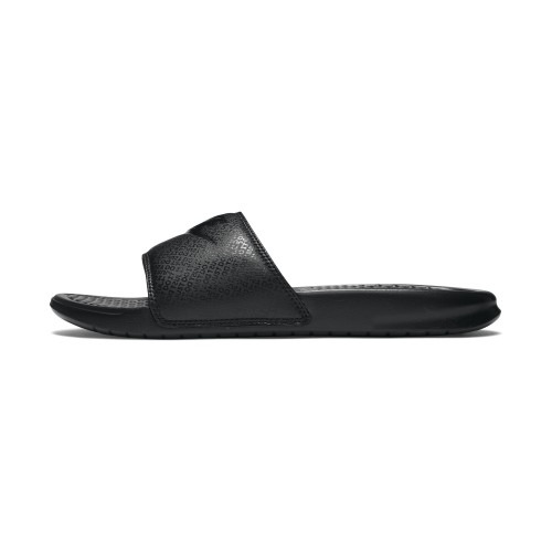 Nike Benassi Just Do It. 343880 001 (2).jpeg