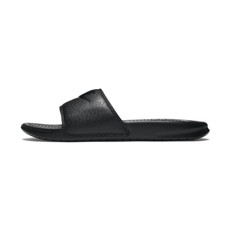 Nike Benassi Just Do It. 343880 001 (2).jpeg