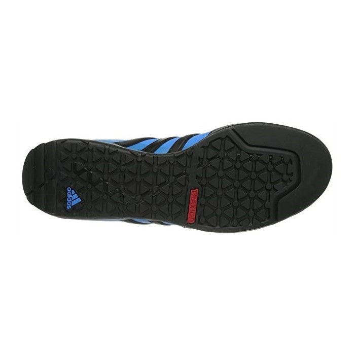 adidas Terrex Swift Solo D67033